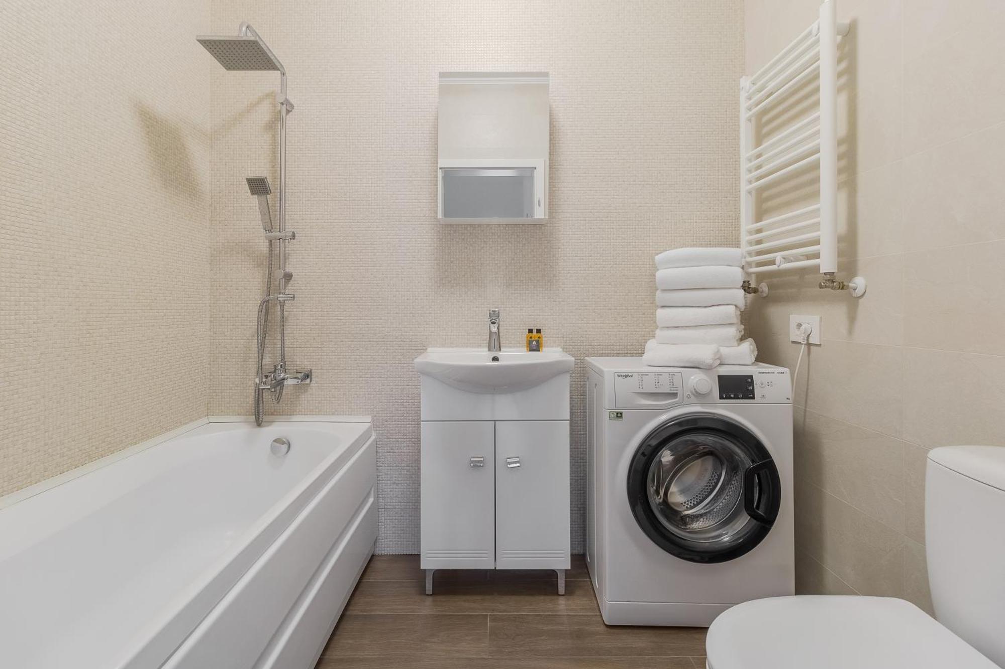 Pure Flat Διαμέρισμα Oradea Εξωτερικό φωτογραφία